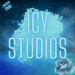 Icy Studios Army