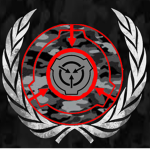 Area - [REDACTED]