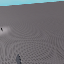 God Tycoon (Hangout)