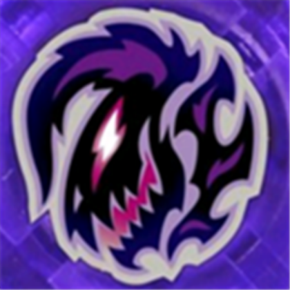 Gladiator Bahamdia - Face Bolt Roblox decal