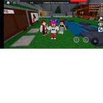 Ken Gaming (Fan Club)