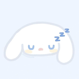 ☆
