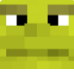 LODMERU