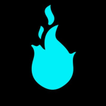 Project: Souls