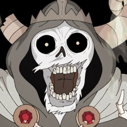 adventure time simulator