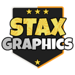 Sttaxx Graphics
