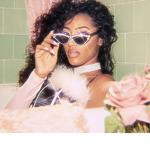 Baddie Wardrobe