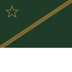 Railster Dynasty