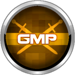 Garmonian Military Police