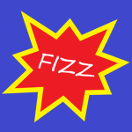 Fizzy HangOut
