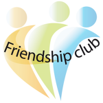 FrenchMontana8675309's Fan Club