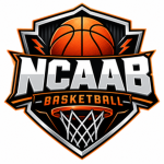 【NCAAB】-Basketball