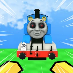 Become Thomas.exe icon