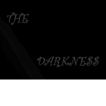 THE POWER OF THE DARK