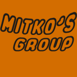 Mitko's group