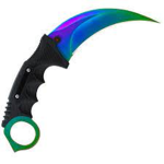 Karambit Studios