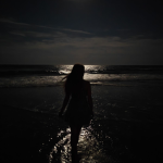 SophiePlaysGroup
