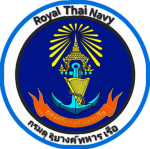 [Royal Thai Navy Band] กรมดุริยางค์ทหารเรือ
