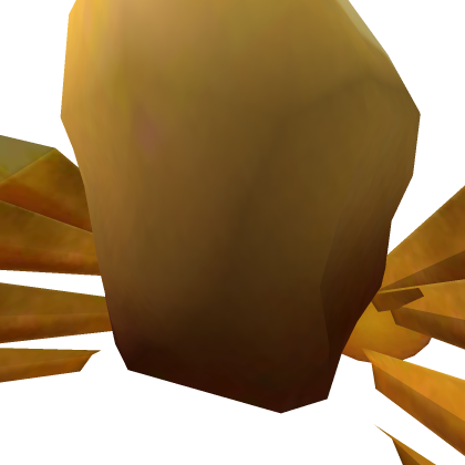dominus