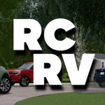 Rensselaer County Roleplay Valley