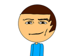 AndTV group