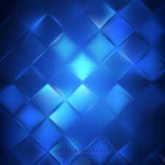 Square studios group.