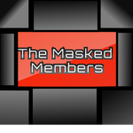 The Masked Members