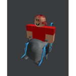 DoodleMunch47