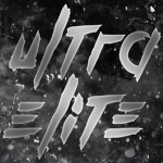 [ ULTRA ELITE ]