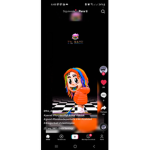 Heri_fans