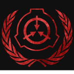 Site Kronos