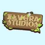Elvera Studios