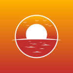 [ Sunset Airlines ]