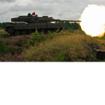 play W.O.T = world of tanks