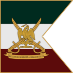 Batallón de Carabineros a Caballo de Toluca