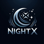 NightX Inc