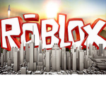 The Donations of Robloxia!