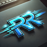 RRplayz