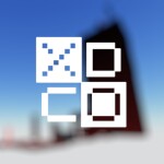 Xea's Difficulty Chart Obby