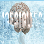 Icesiclles