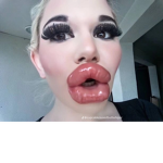 stan björk