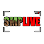smptwt