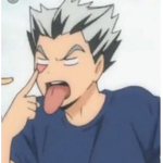 $$Anime gang$$