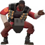 Demoman Clan