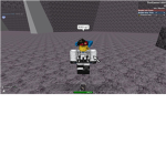 TheGamer1990's Fan Group