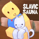 Slavic Sauna