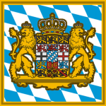Bavаria