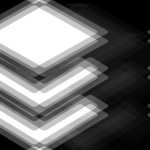 SoloNet