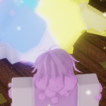 sun_thedeadlylazer's beta testing group