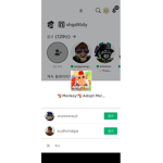 옷가게